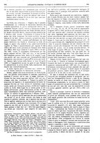giornale/RAV0068495/1923/unico/00000505