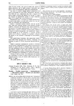 giornale/RAV0068495/1923/unico/00000506