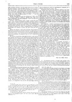 giornale/RAV0068495/1923/unico/00000508