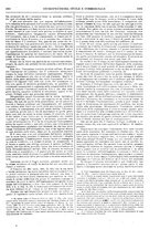 giornale/RAV0068495/1923/unico/00000509