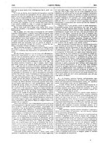 giornale/RAV0068495/1923/unico/00000510