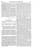 giornale/RAV0068495/1923/unico/00000511
