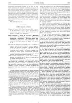 giornale/RAV0068495/1923/unico/00000512
