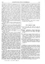 giornale/RAV0068495/1923/unico/00000513