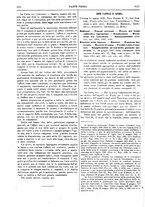 giornale/RAV0068495/1923/unico/00000514