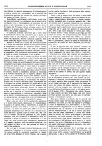 giornale/RAV0068495/1923/unico/00000515