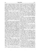 giornale/RAV0068495/1923/unico/00000516