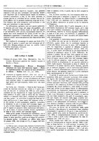 giornale/RAV0068495/1923/unico/00000517