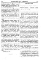 giornale/RAV0068495/1923/unico/00000519