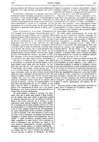 giornale/RAV0068495/1923/unico/00000520