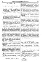 giornale/RAV0068495/1923/unico/00000521