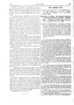 giornale/RAV0068495/1923/unico/00000522