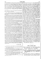 giornale/RAV0068495/1923/unico/00000524