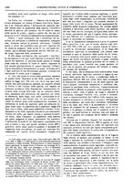 giornale/RAV0068495/1923/unico/00000525