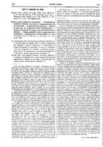 giornale/RAV0068495/1923/unico/00000526