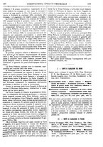 giornale/RAV0068495/1923/unico/00000527