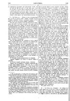 giornale/RAV0068495/1923/unico/00000528