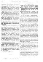 giornale/RAV0068495/1923/unico/00000529