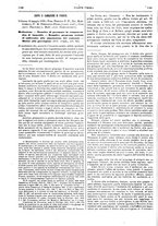 giornale/RAV0068495/1923/unico/00000530