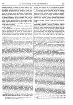 giornale/RAV0068495/1923/unico/00000531