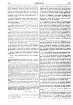 giornale/RAV0068495/1923/unico/00000532