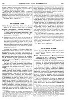 giornale/RAV0068495/1923/unico/00000533