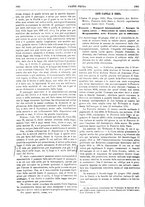 giornale/RAV0068495/1923/unico/00000534