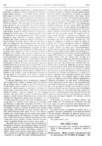 giornale/RAV0068495/1923/unico/00000535