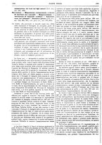 giornale/RAV0068495/1923/unico/00000536