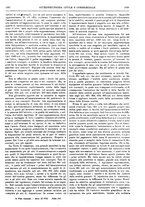 giornale/RAV0068495/1923/unico/00000537