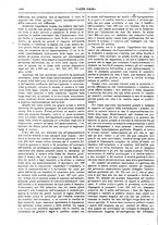 giornale/RAV0068495/1923/unico/00000538