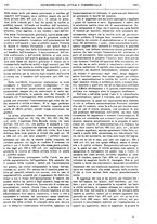 giornale/RAV0068495/1923/unico/00000539