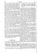 giornale/RAV0068495/1923/unico/00000540