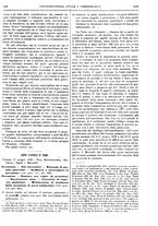 giornale/RAV0068495/1923/unico/00000541