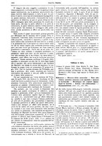 giornale/RAV0068495/1923/unico/00000542