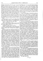 giornale/RAV0068495/1923/unico/00000543