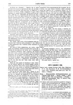 giornale/RAV0068495/1923/unico/00000546