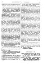 giornale/RAV0068495/1923/unico/00000547