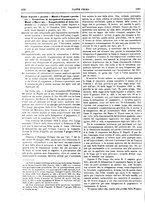 giornale/RAV0068495/1923/unico/00000548