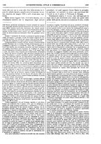 giornale/RAV0068495/1923/unico/00000551