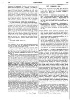 giornale/RAV0068495/1923/unico/00000552