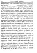 giornale/RAV0068495/1923/unico/00000553