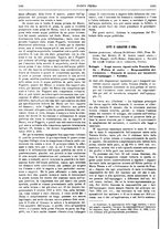 giornale/RAV0068495/1923/unico/00000554