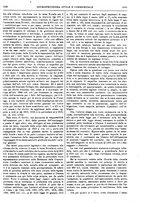giornale/RAV0068495/1923/unico/00000555