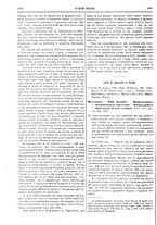 giornale/RAV0068495/1923/unico/00000556