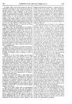 giornale/RAV0068495/1923/unico/00000557