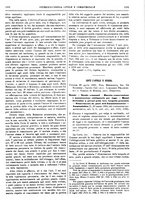 giornale/RAV0068495/1923/unico/00000559