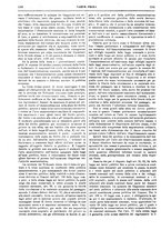 giornale/RAV0068495/1923/unico/00000560