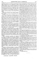 giornale/RAV0068495/1923/unico/00000561