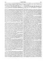 giornale/RAV0068495/1923/unico/00000564